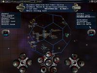 Imperium Galactica 2 - Alliances